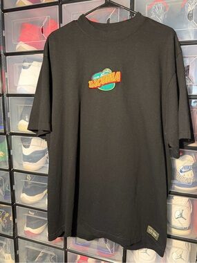 eTc Tacoma ‘BRING EM BACK’ T-shirt